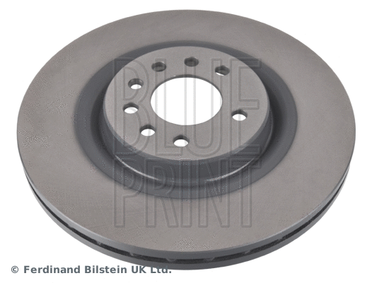 Brake Disc (ADW194346)