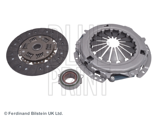 Clutch Kit (ADT330133)