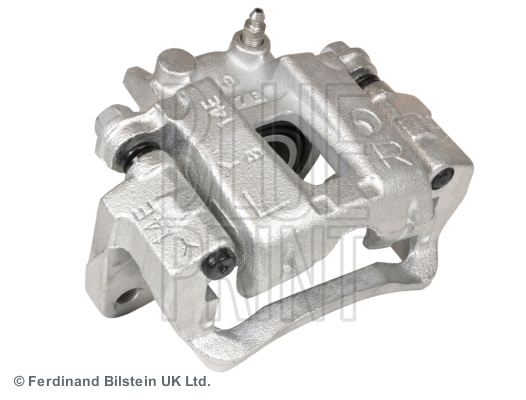 Brake Caliper (ADC445519)