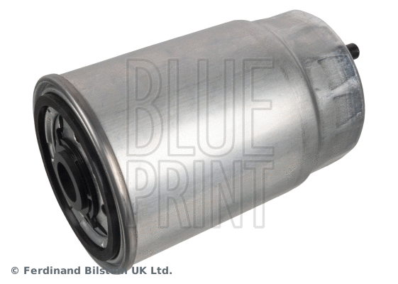 Fuel Filter (ADG02350)