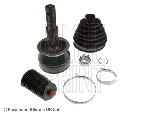 Joint Kit, drive shaft (ADN18964)