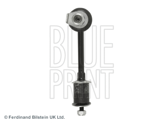 Link/Coupling Rod, stabiliser bar (ADT38532)