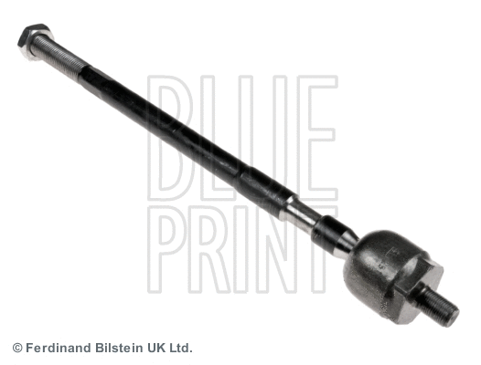Inner Tie Rod (ADN187201)
