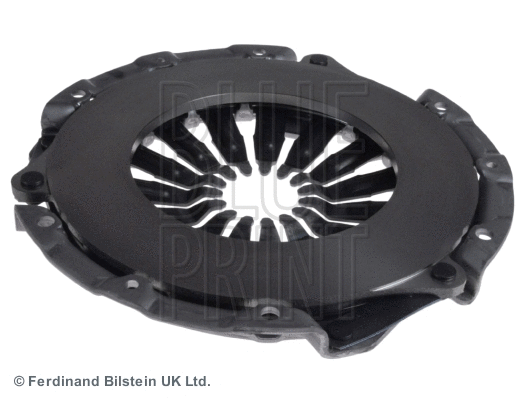 Clutch Pressure Plate