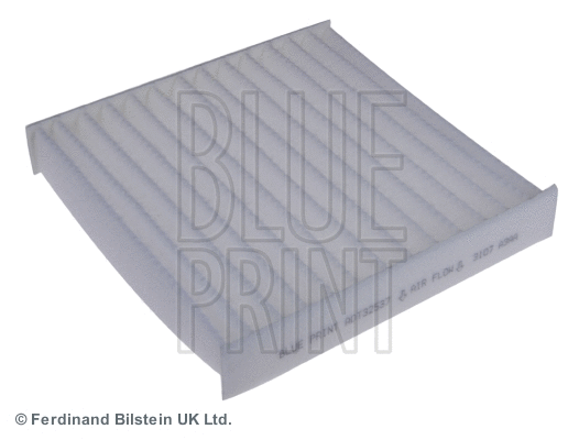 Filter, cabin air (ADT32537)