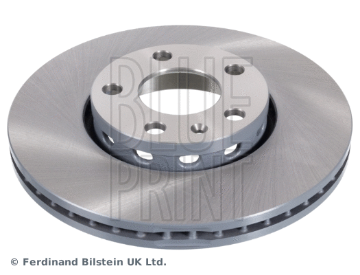 Brake Disc (ADV184319)
