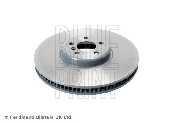Brake Disc (ADBP430096)