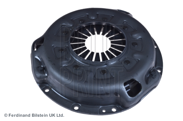 Clutch Pressure Plate (ADN13242N)
