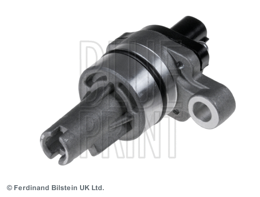 Sensor, speed (ADT37233)