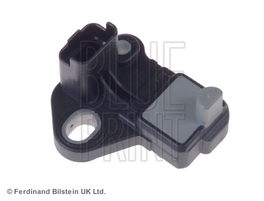Sensor, crankshaft pulse (ADB117207)