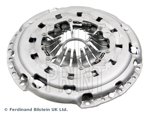 Clutch Pressure Plate (ADBP320024)