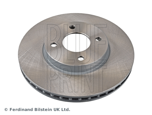 Brake Disc (ADN143154)