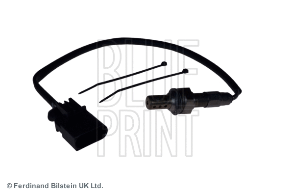 Lambda Sensor (ADJ137015)