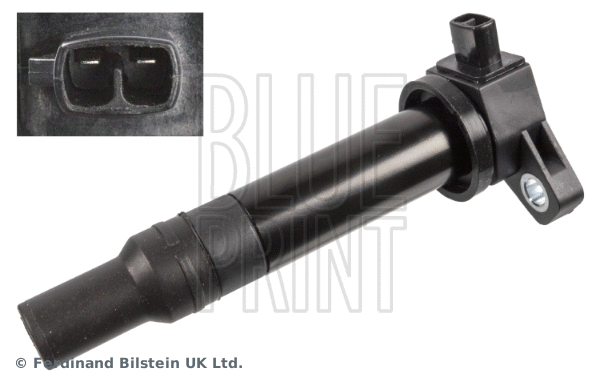 Ignition Coil (ADBP140009)