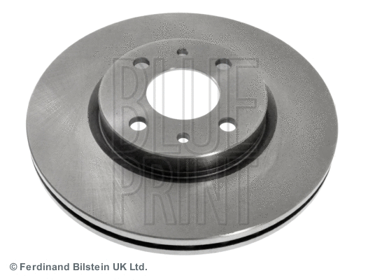 Brake Disc (ADP154303)