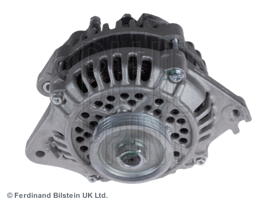 Alternator (ADC41117)