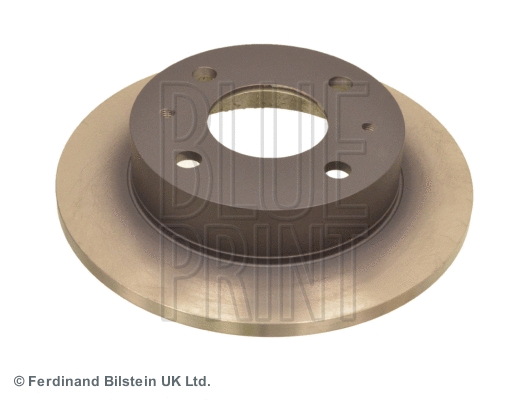 Brake Disc (ADS74317)