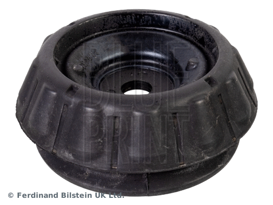 Suspension Strut Support Mount (ADBP800088)