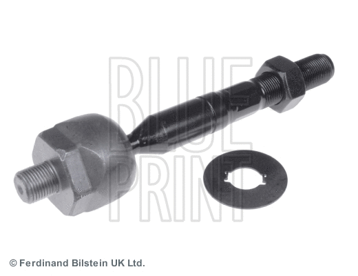 Inner Tie Rod (ADT387124)