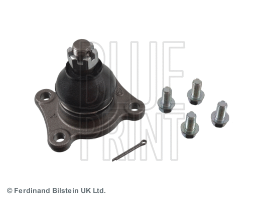 Ball Joint (ADT38625)