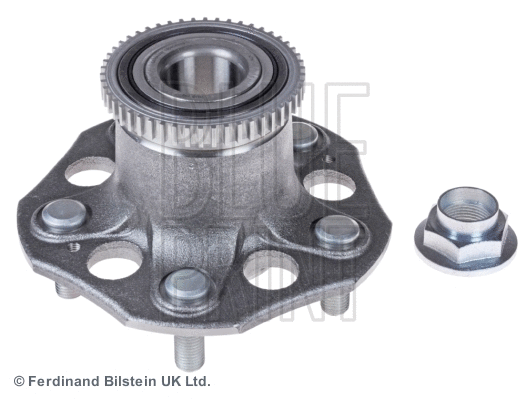 Wheel Bearing Kit (ADH28325)