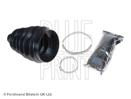 Bellow Kit, drive shaft (ADG08117)