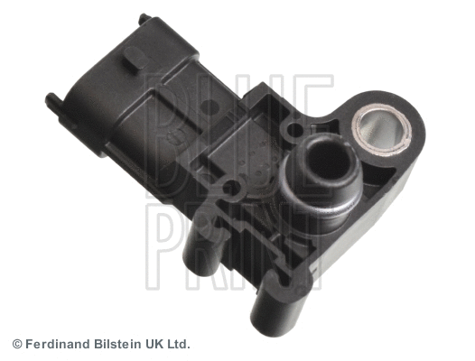 Sensor, intake manifold pressure (ADG074243)