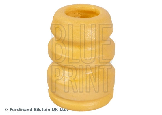 Rubber Buffer, suspension (ADBP800362)