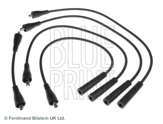Ignition Cable Kit (ADK81602)