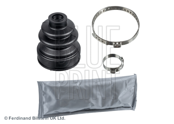 Bellow Kit, drive shaft (ADH28169)