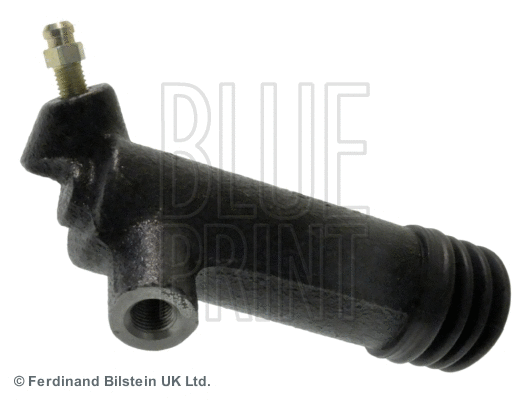 Slave Cylinder, clutch