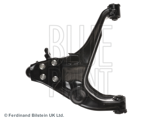 Control/Trailing Arm, wheel suspension (ADG086278)