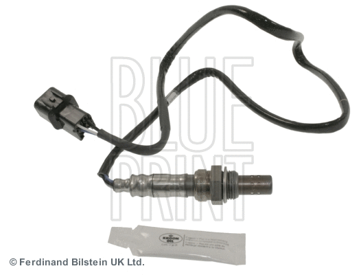 Lambda Sensor (ADC47017)