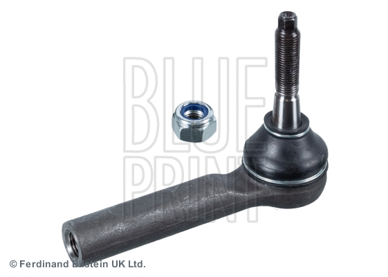 Tie Rod End (ADA108713)