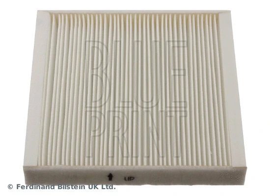 Filter, cabin air (ADBP250049)