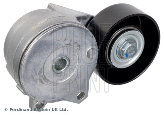 Belt Tensioner, V-ribbed belt (ADBP960038)