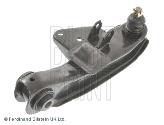 Control/Trailing Arm, wheel suspension (ADG086268)