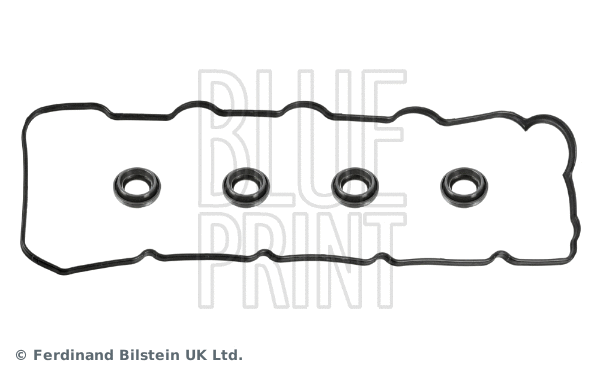 Gasket Set, cylinder head cover (ADBP670004)