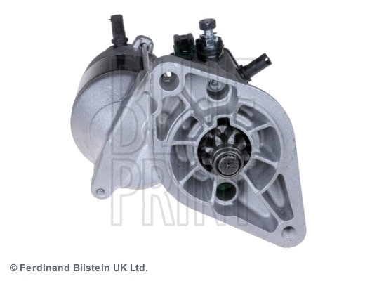 Starter (ADT31237)