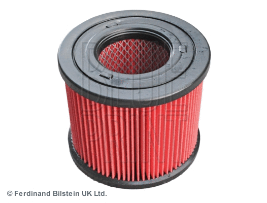 Air Filter (ADZ92214)