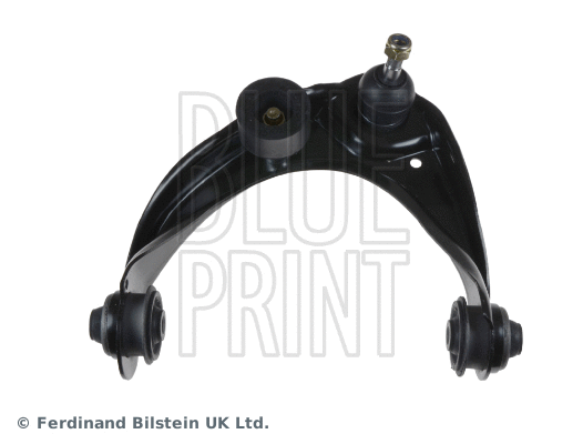 Control/Trailing Arm, wheel suspension (ADM58674)
