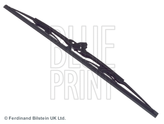 Wiper Blade (AD18HC450)