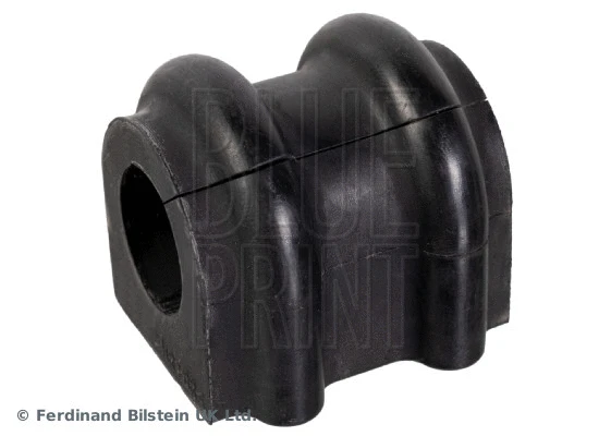 Mounting, stabiliser bar (ADBP800351)