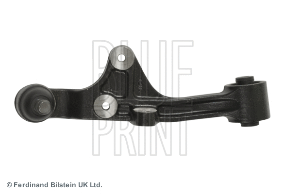 Control/Trailing Arm, wheel suspension (ADG086113)