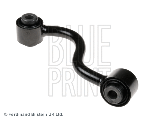 Link/Coupling Rod, stabiliser bar (ADN18595)