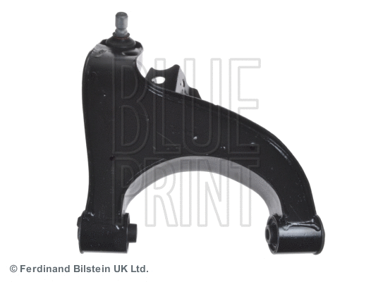 Control/Trailing Arm, wheel suspension (ADN186141)