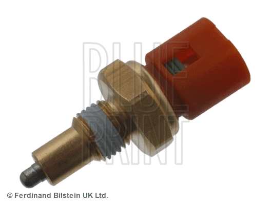 Switch, reverse light (ADN11498)