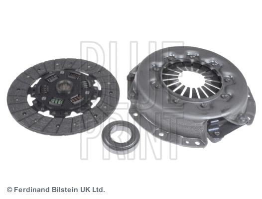 Clutch Kit (ADN13085)