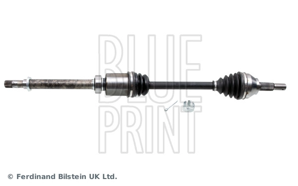 Drive Shaft (ADBP890029)