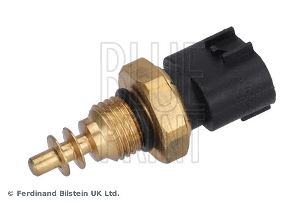 Sensor, coolant temperature (ADBP720044)